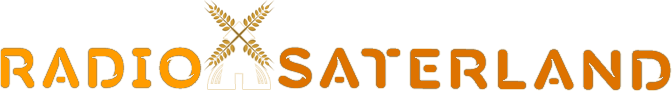 Radio-Saterland.de